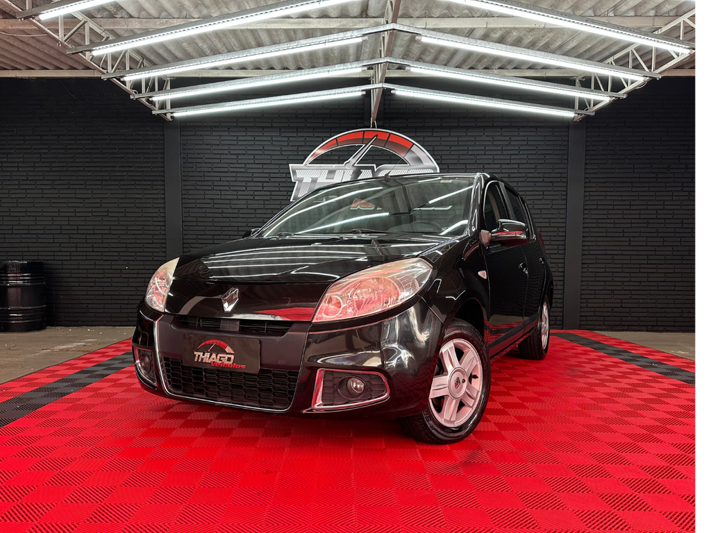 Foto número 384847 do veiculo