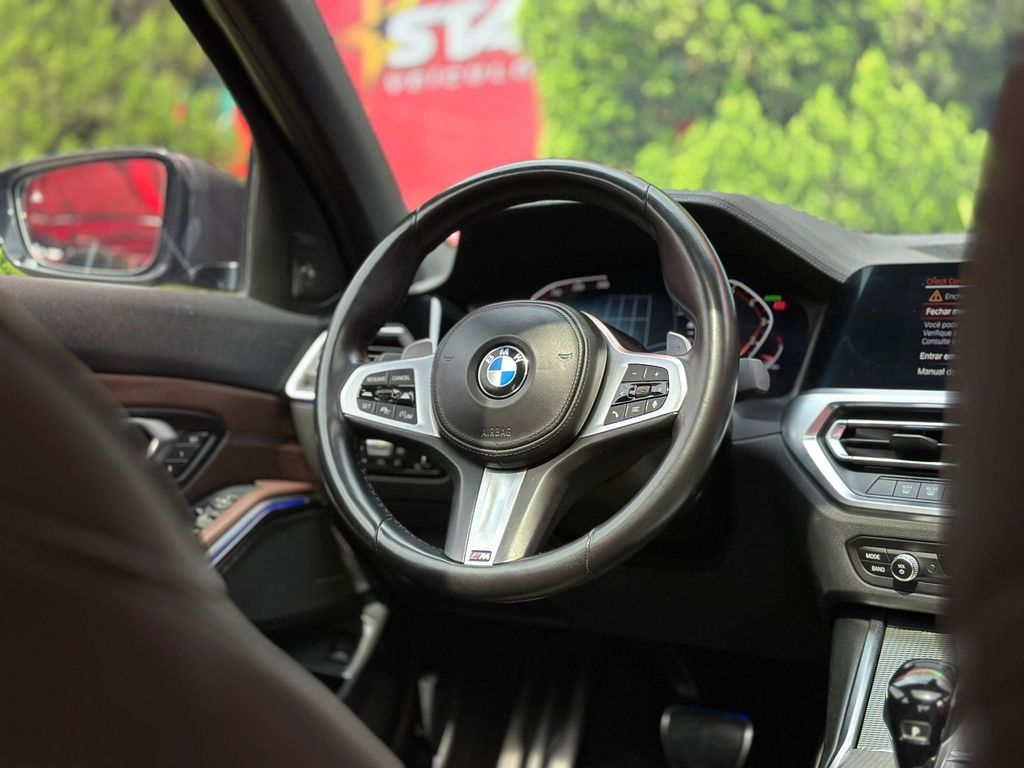 Foto número 390267 do veiculo