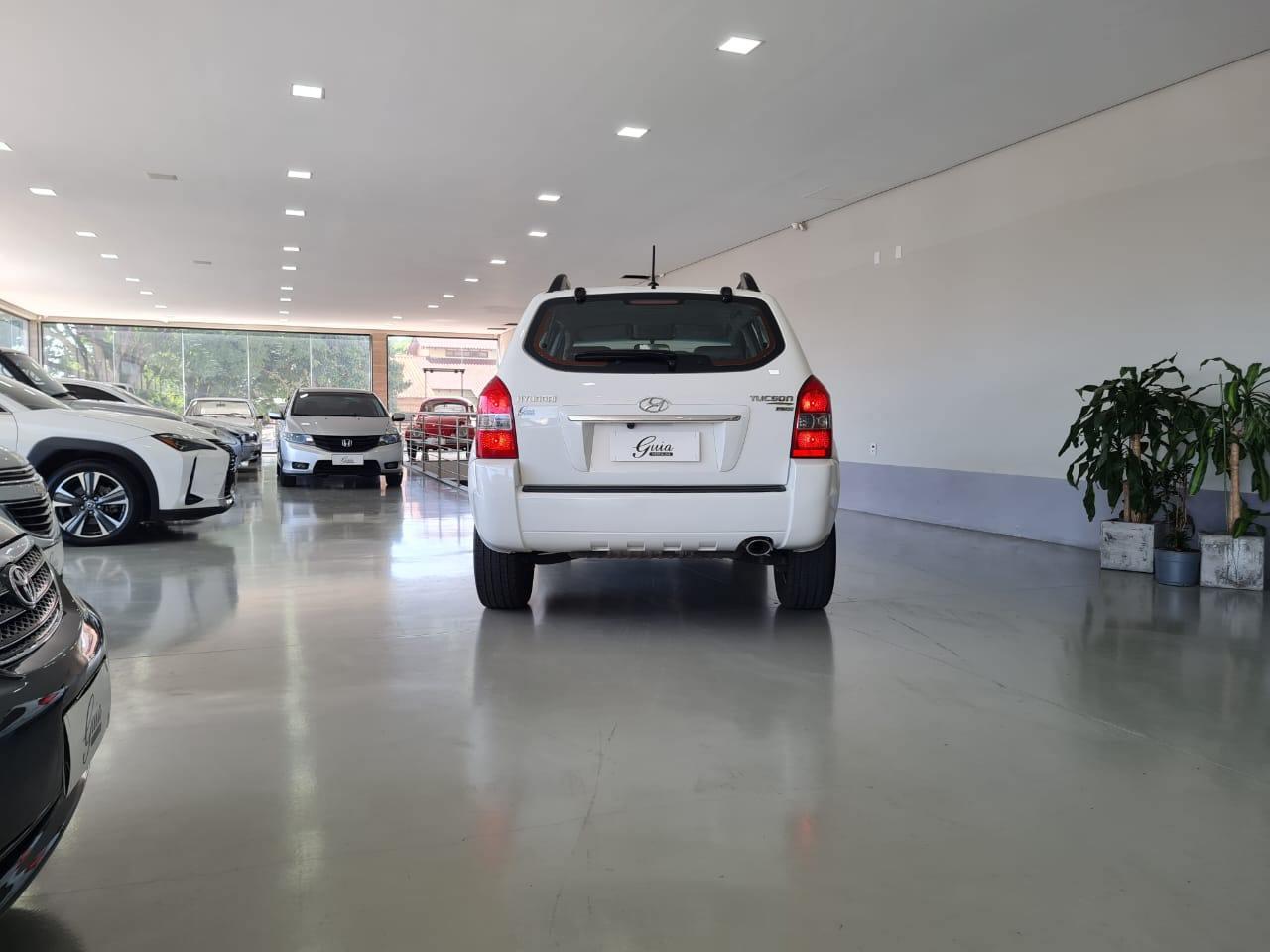 Foto número 382201 do veiculo