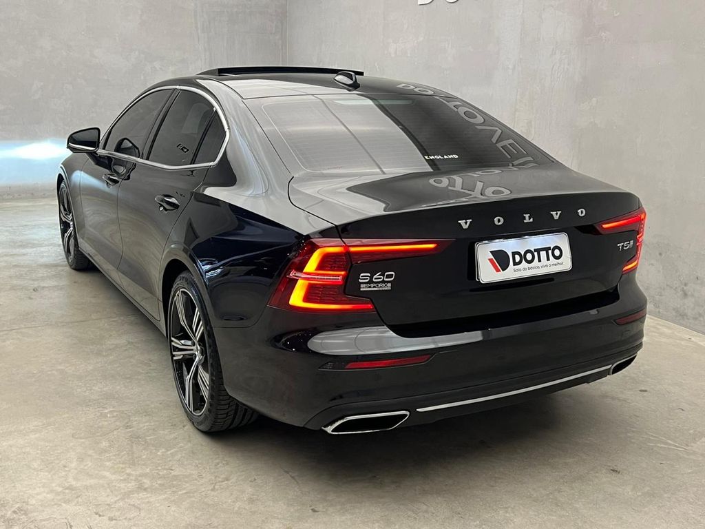 Foto número 382956 do veiculo