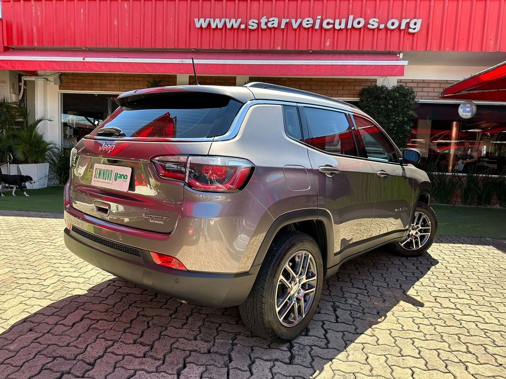 Foto número 378899 do veiculo