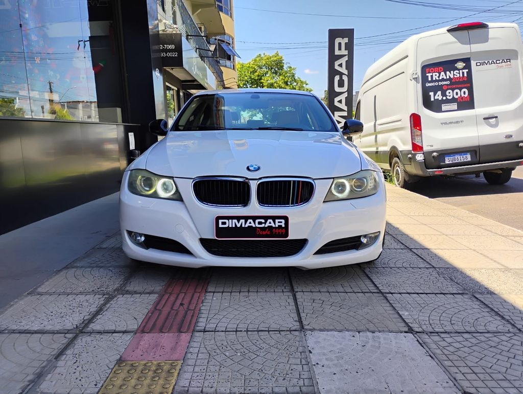 Foto número 375247 do veiculo