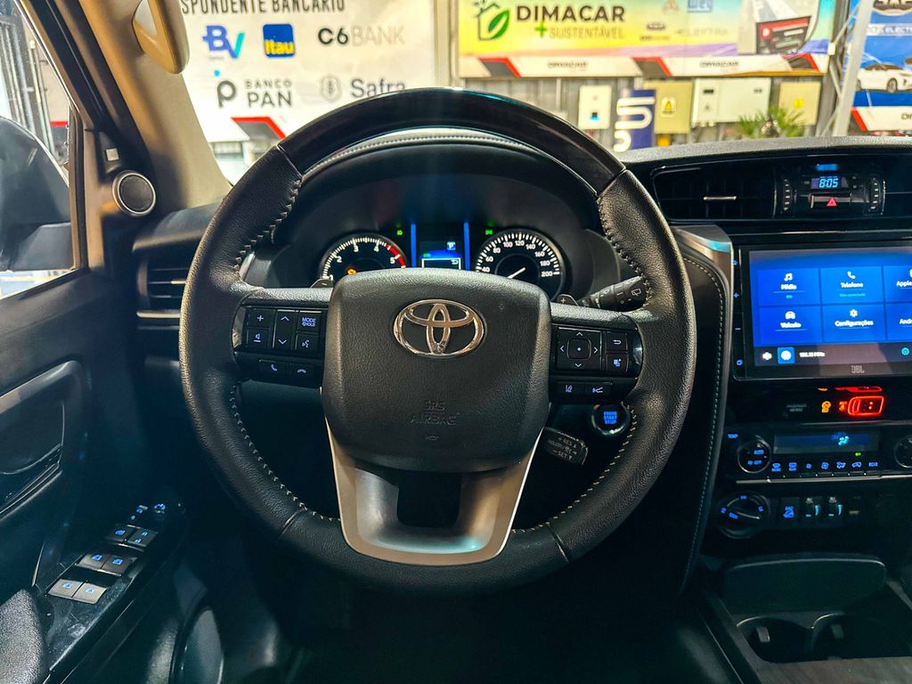 Foto número 374544 do veiculo