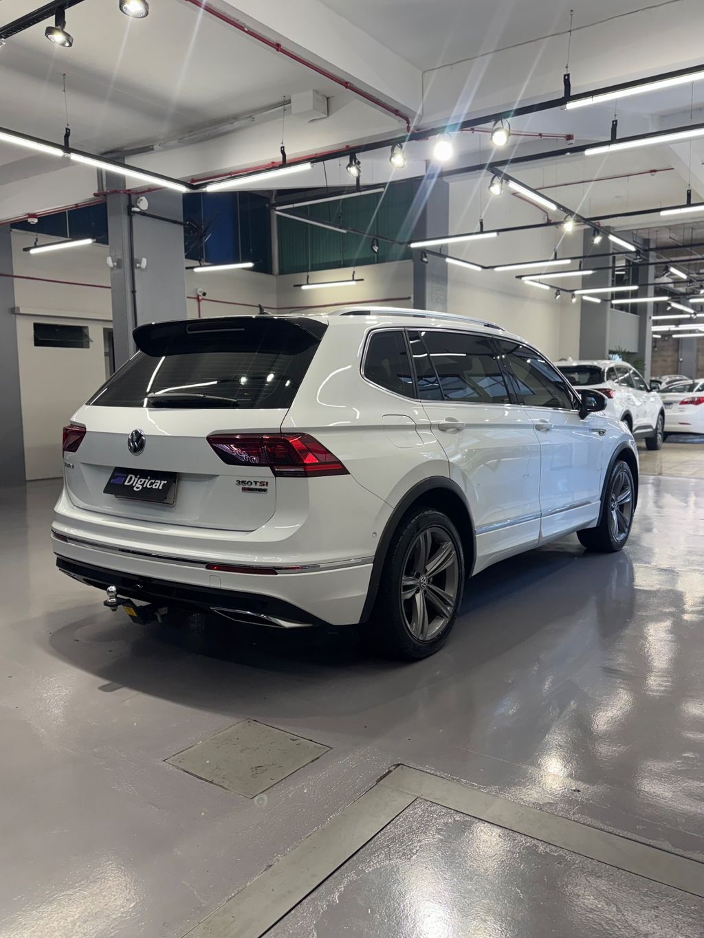 Foto número 383685 do veiculo