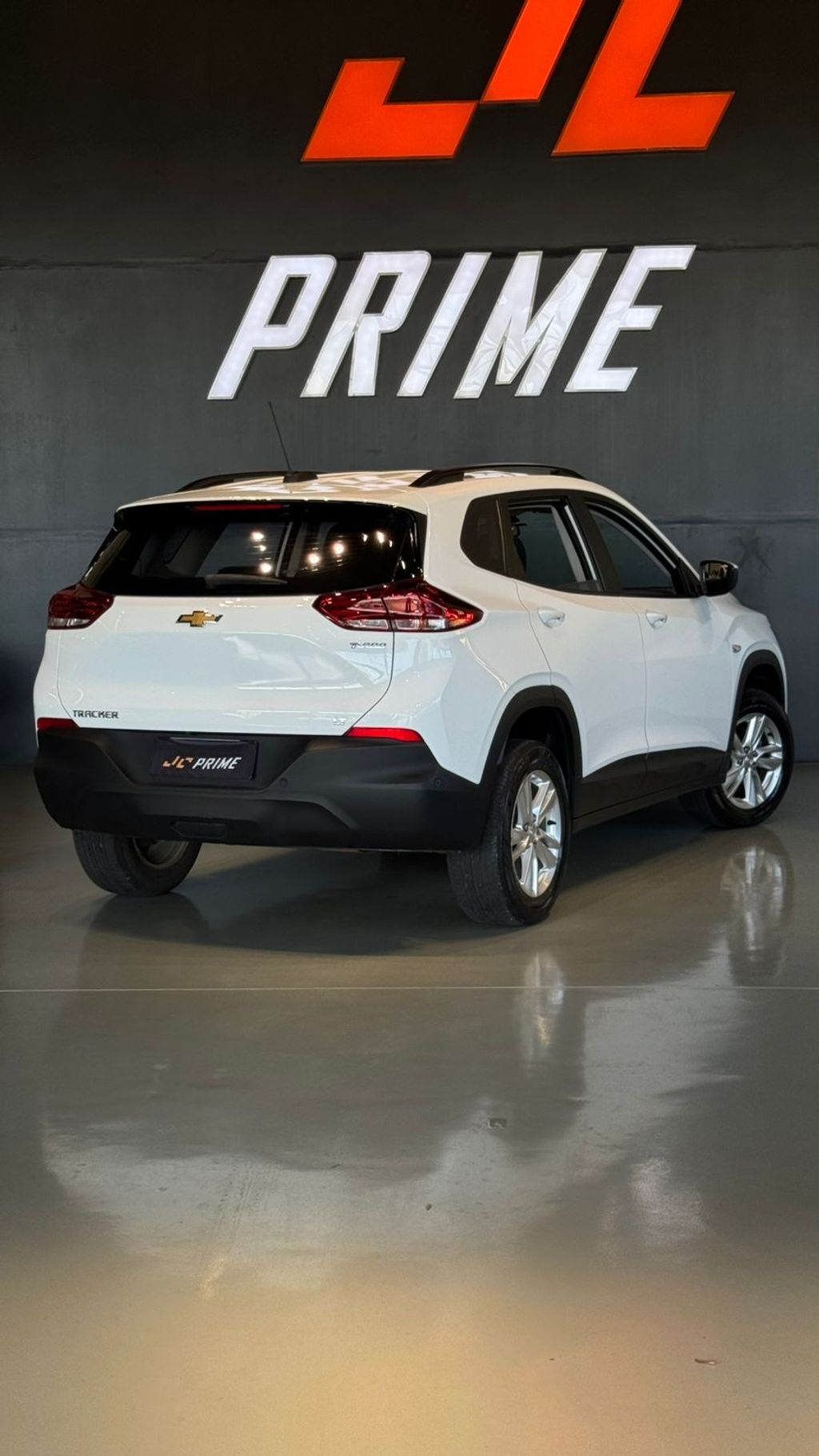 Foto número 391965 do veiculo