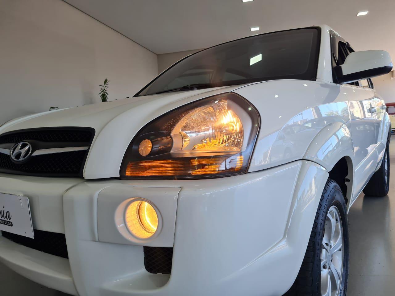 Foto número 382195 do veiculo