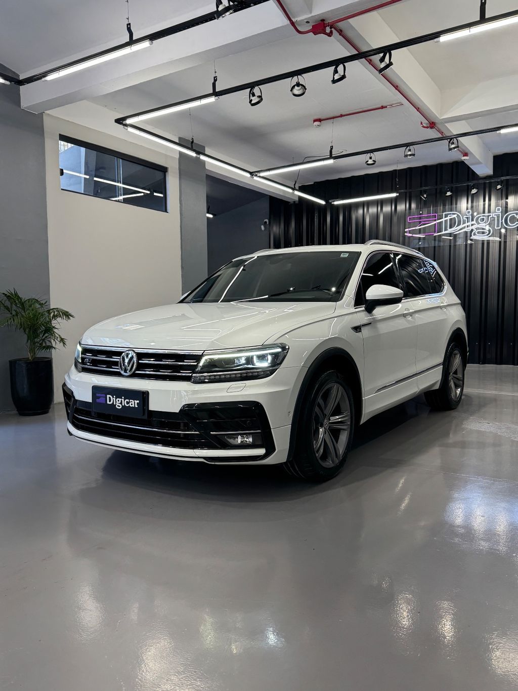 Foto número 383689 do veiculo