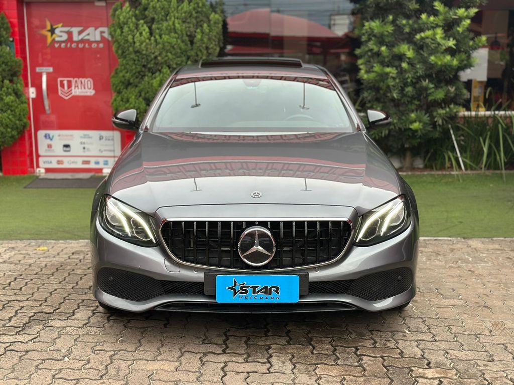 Foto número 393754 do veiculo