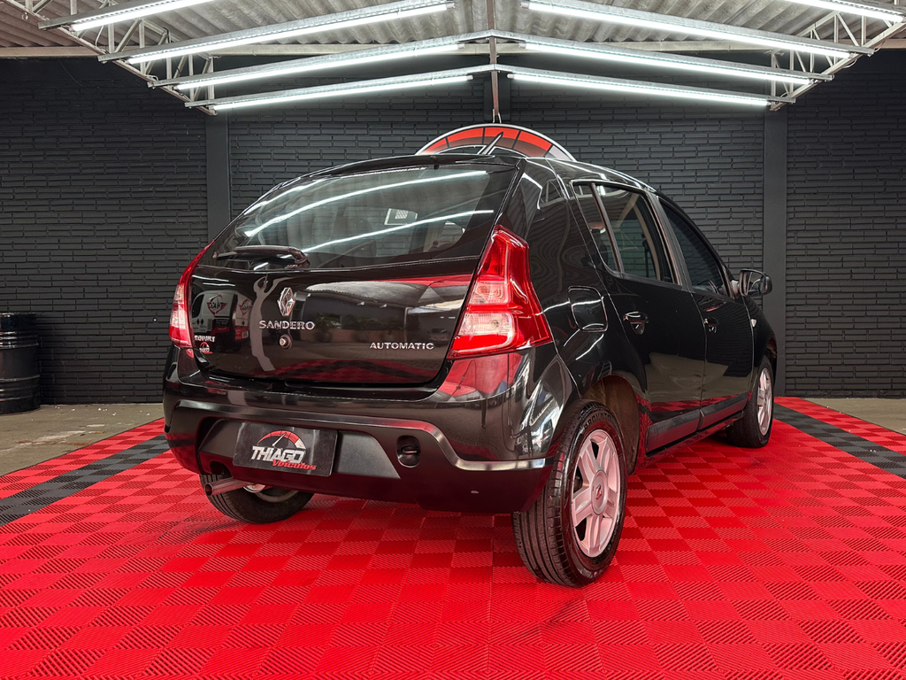 Foto número 384852 do veiculo