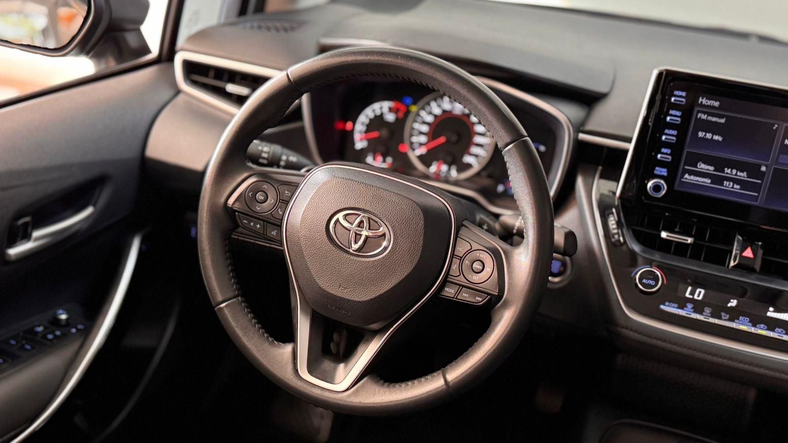 Foto número 391461 do veiculo