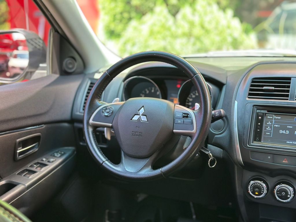 Foto número 391310 do veiculo