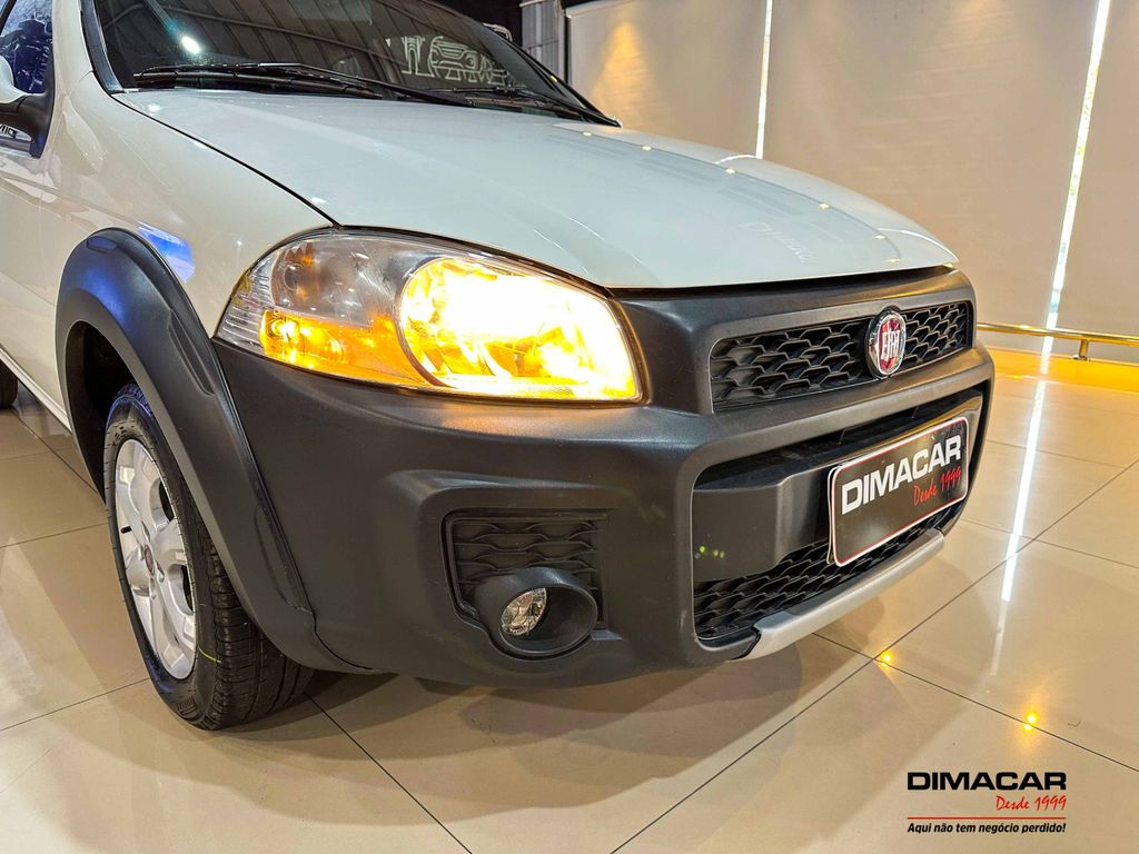 Foto número 374932 do veiculo