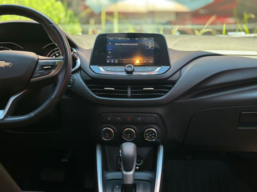 Foto número 380197 do veiculo