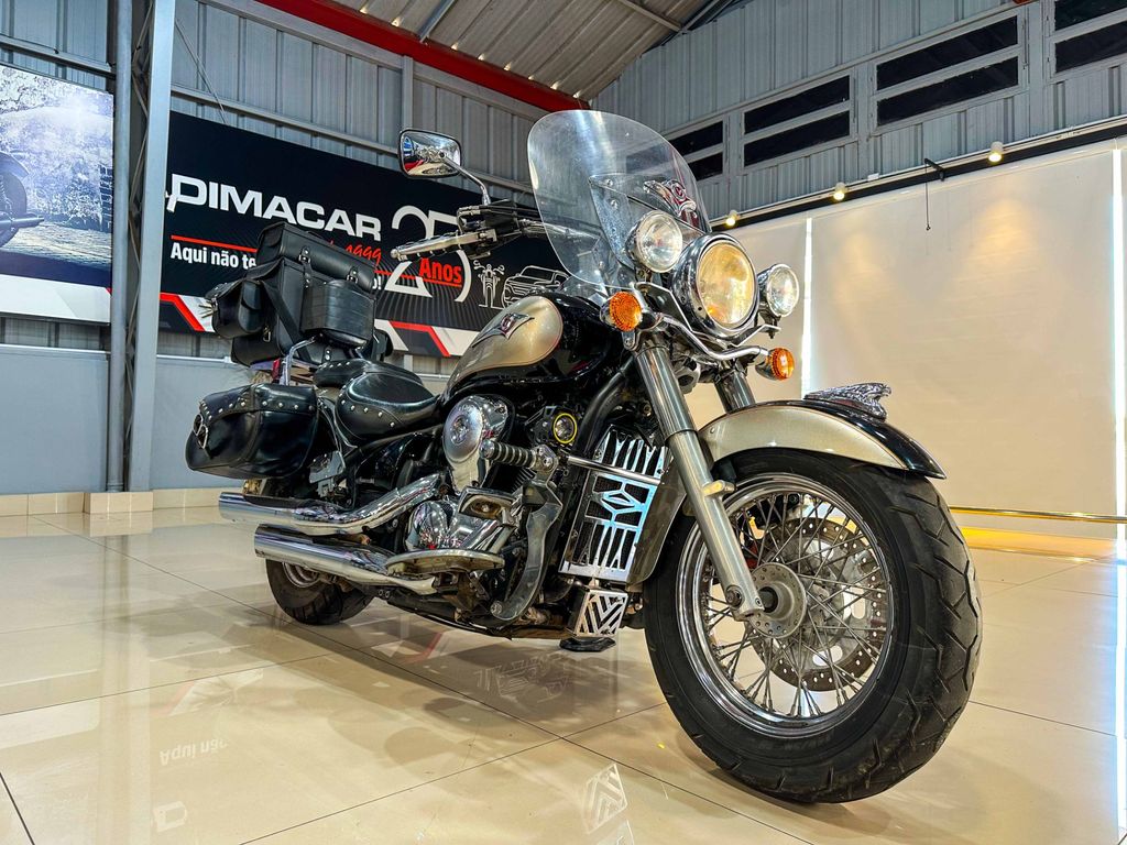 Foto número 382013 do veiculo