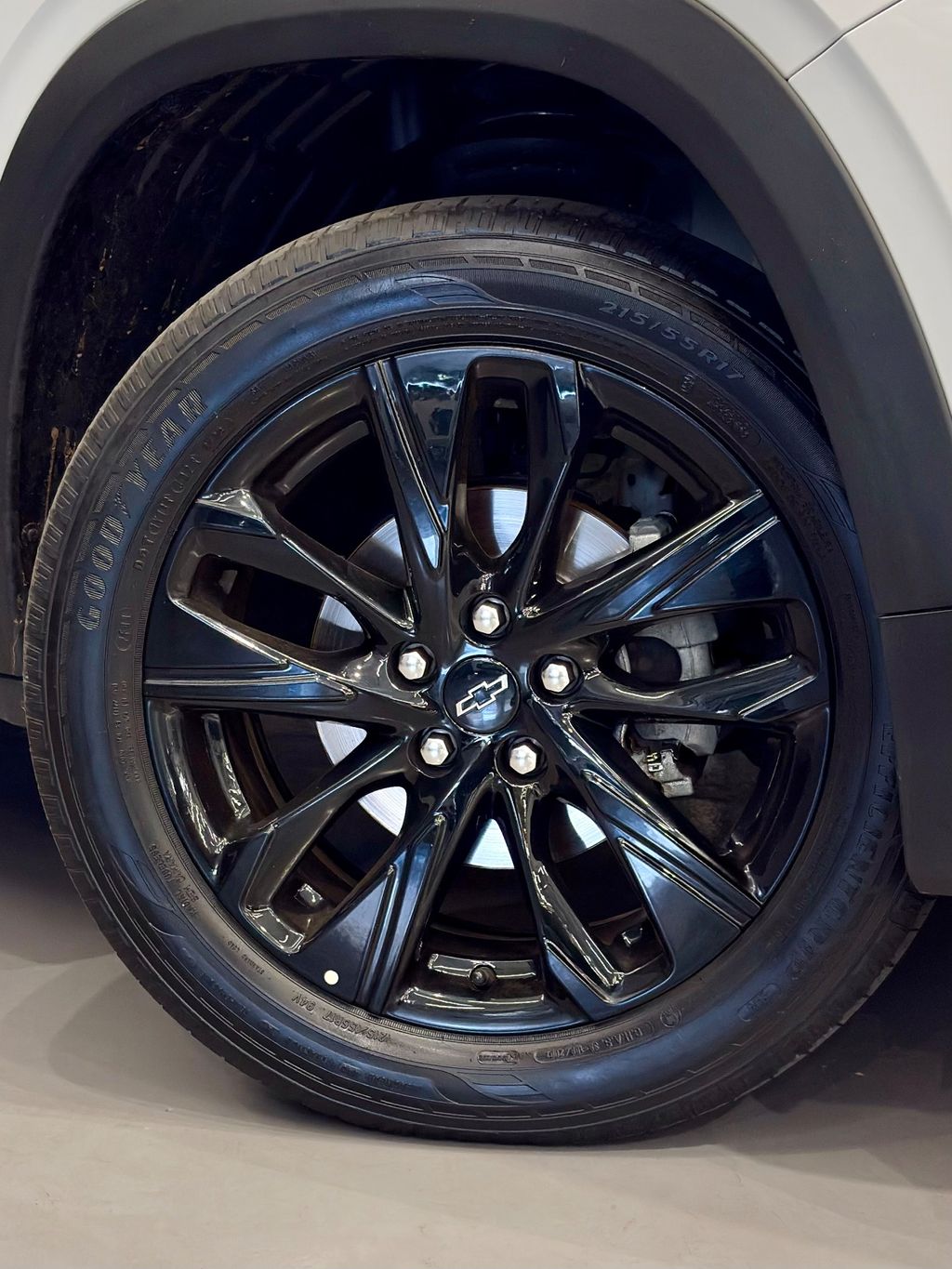 Foto número 389698 do veiculo