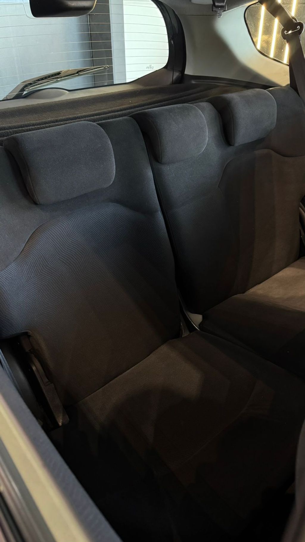 Foto número 375508 do veiculo