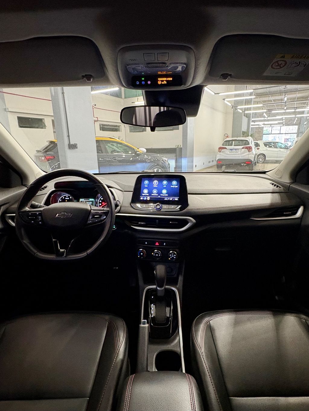 Foto número 389684 do veiculo