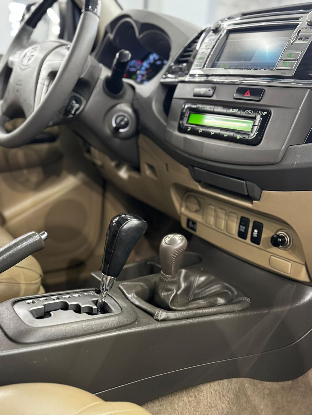 Foto número 394577 do veiculo