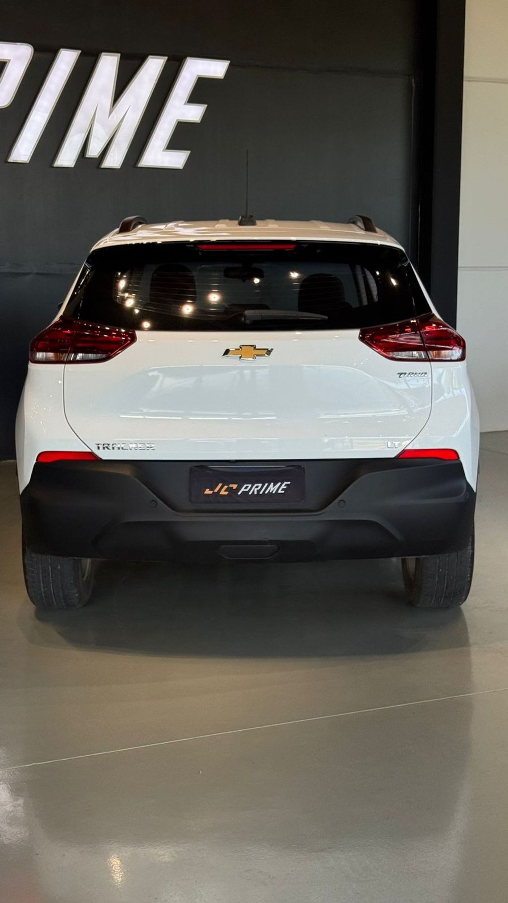 Foto número 391964 do veiculo