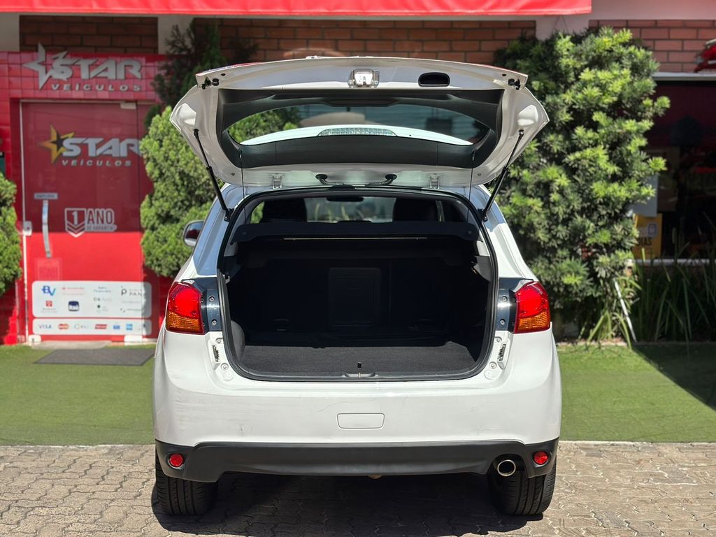 Foto número 391319 do veiculo