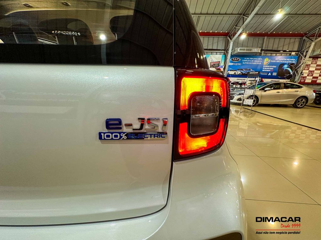 Foto número 375112 do veiculo