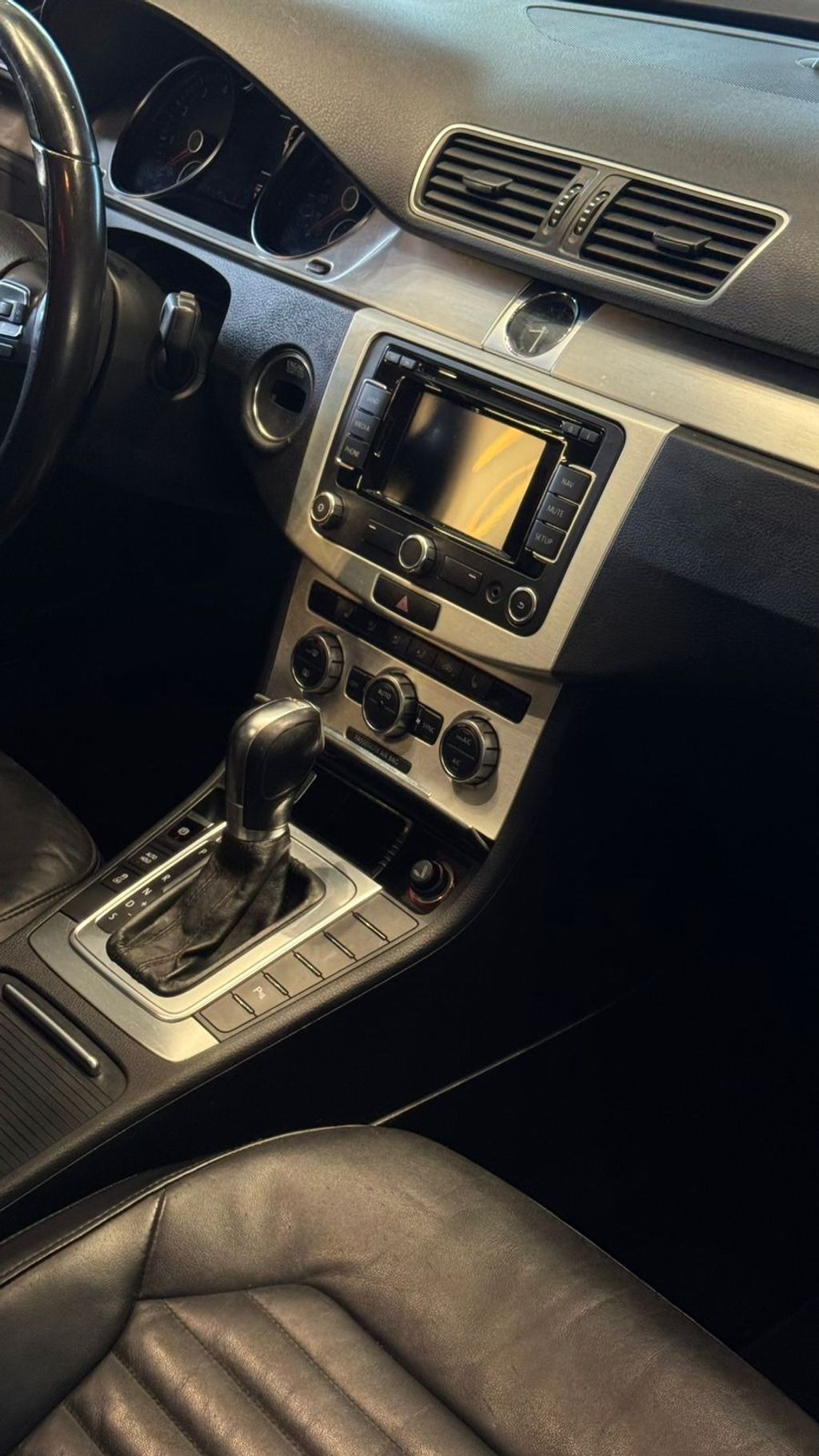 Foto número 381487 do veiculo