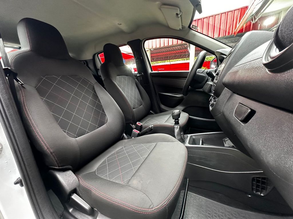 Foto número 389832 do veiculo