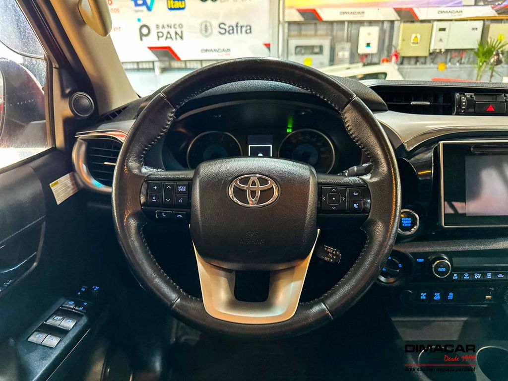 Foto número 394091 do veiculo