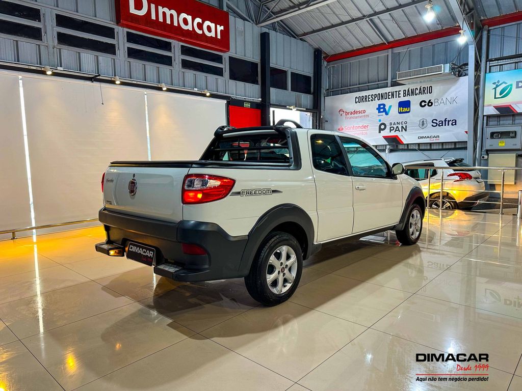 Foto número 374928 do veiculo