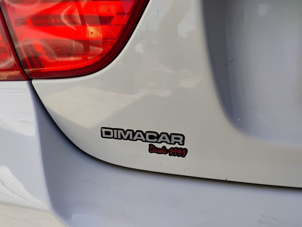 Foto número 375249 do veiculo