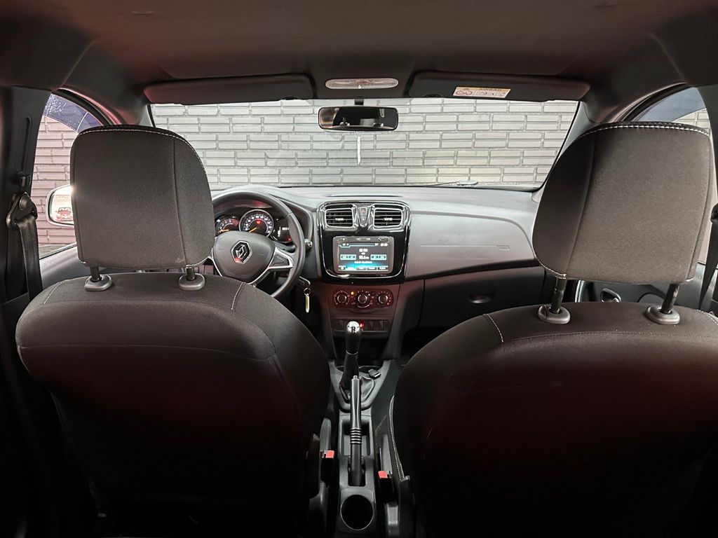 Foto número 391732 do veiculo