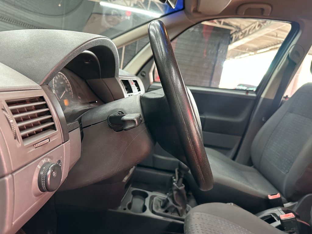 Foto número 386819 do veiculo