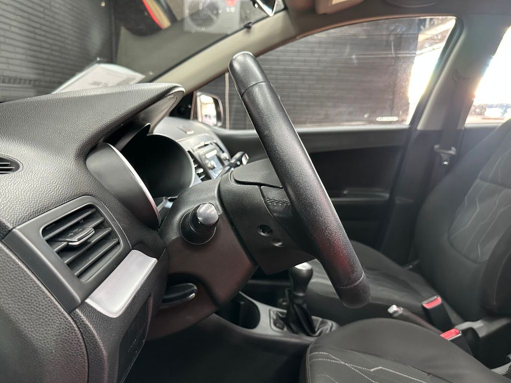 Foto número 385002 do veiculo