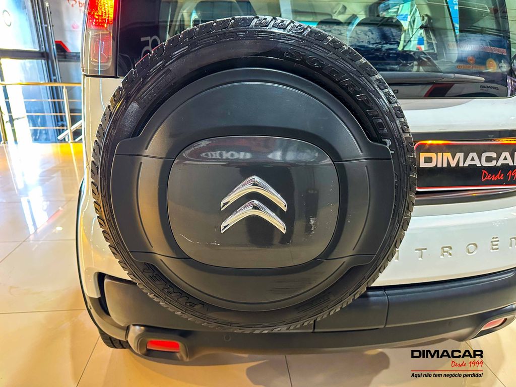 Foto número 374866 do veiculo