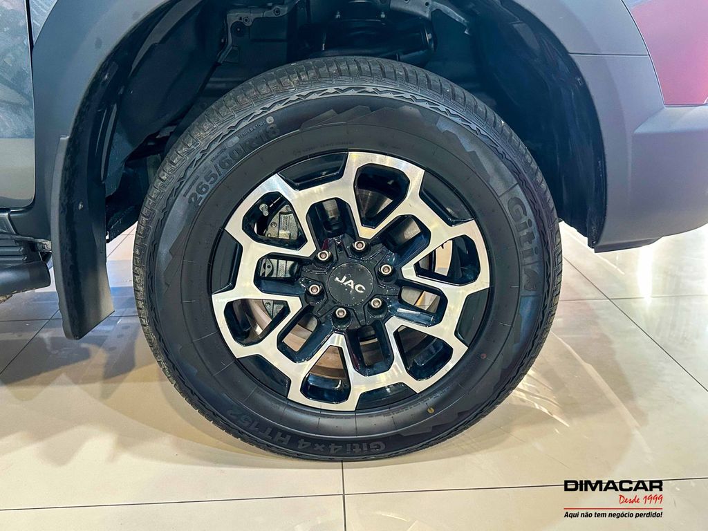 Foto número 375150 do veiculo