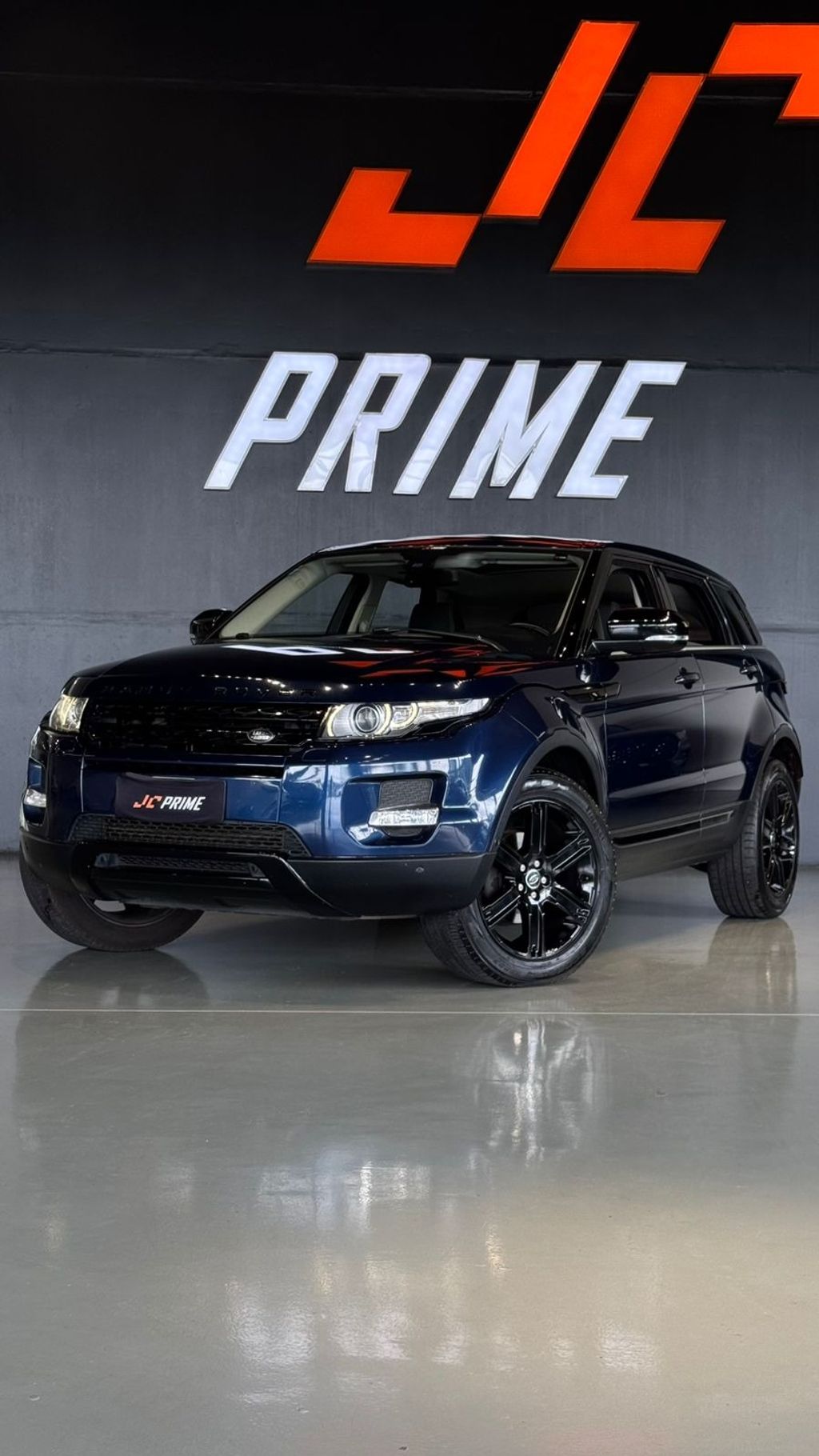 Foto número 385071 do veiculo