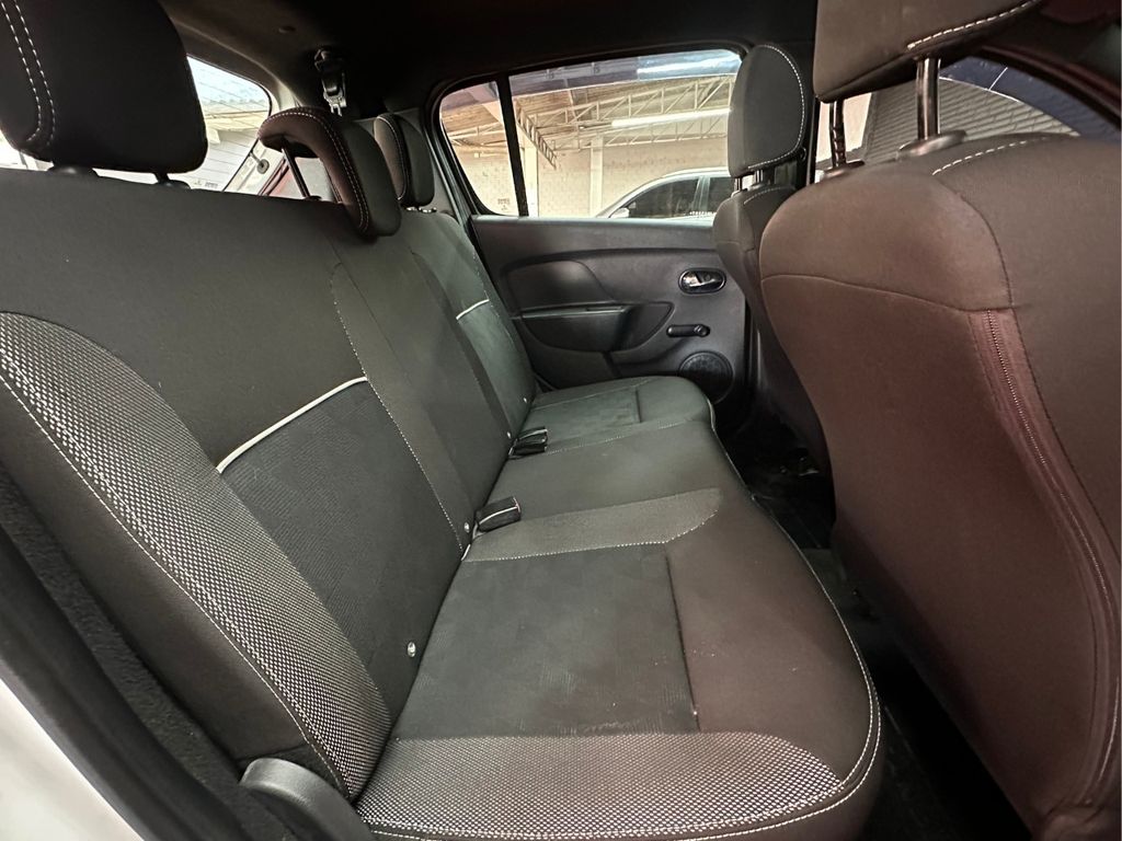 Foto número 391733 do veiculo