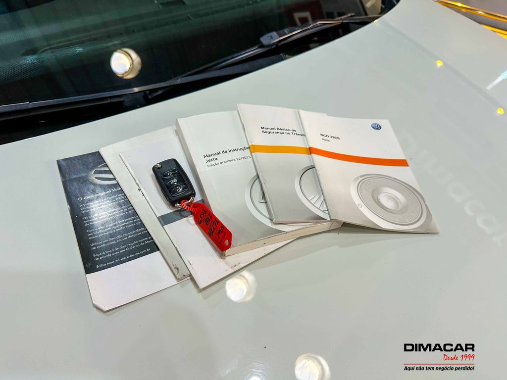 Foto número 375178 do veiculo