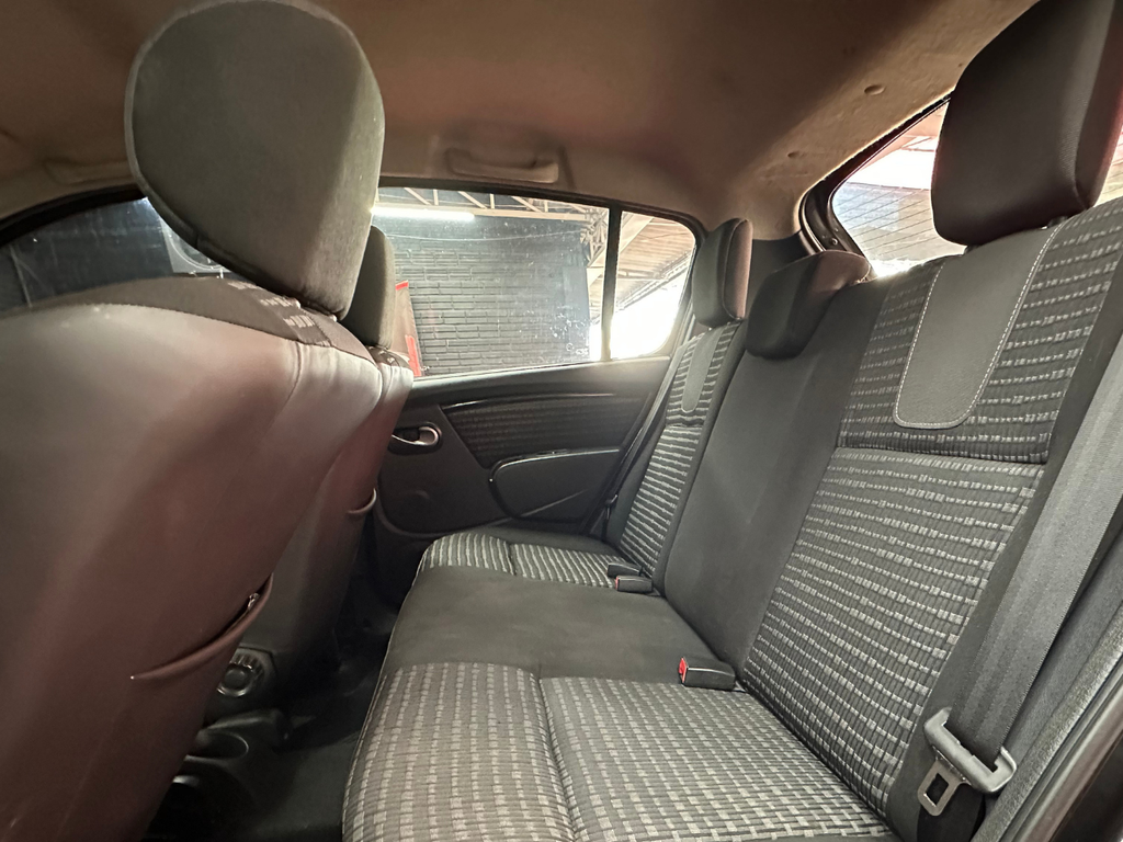 Foto número 384858 do veiculo