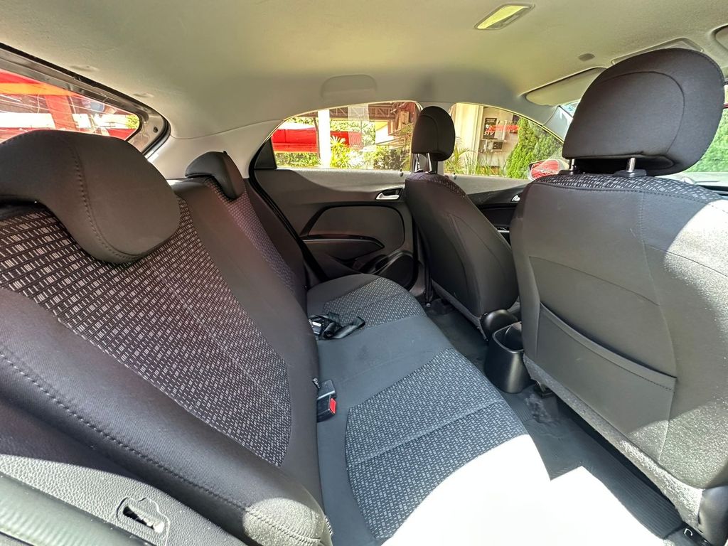 Foto número 386947 do veiculo