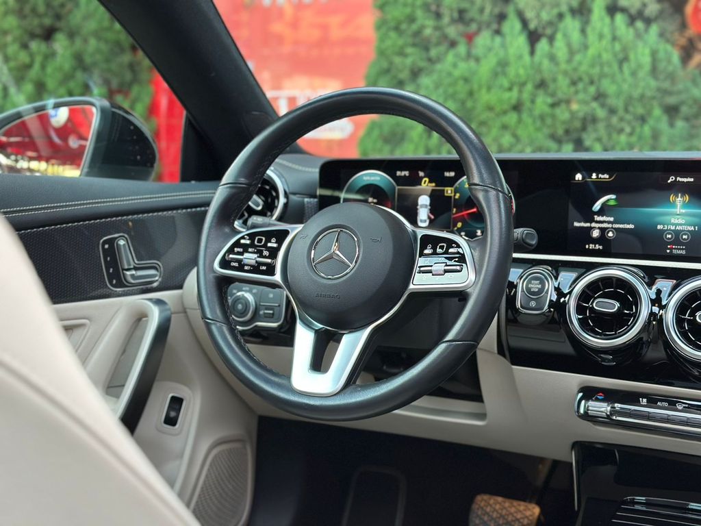 Foto número 378600 do veiculo