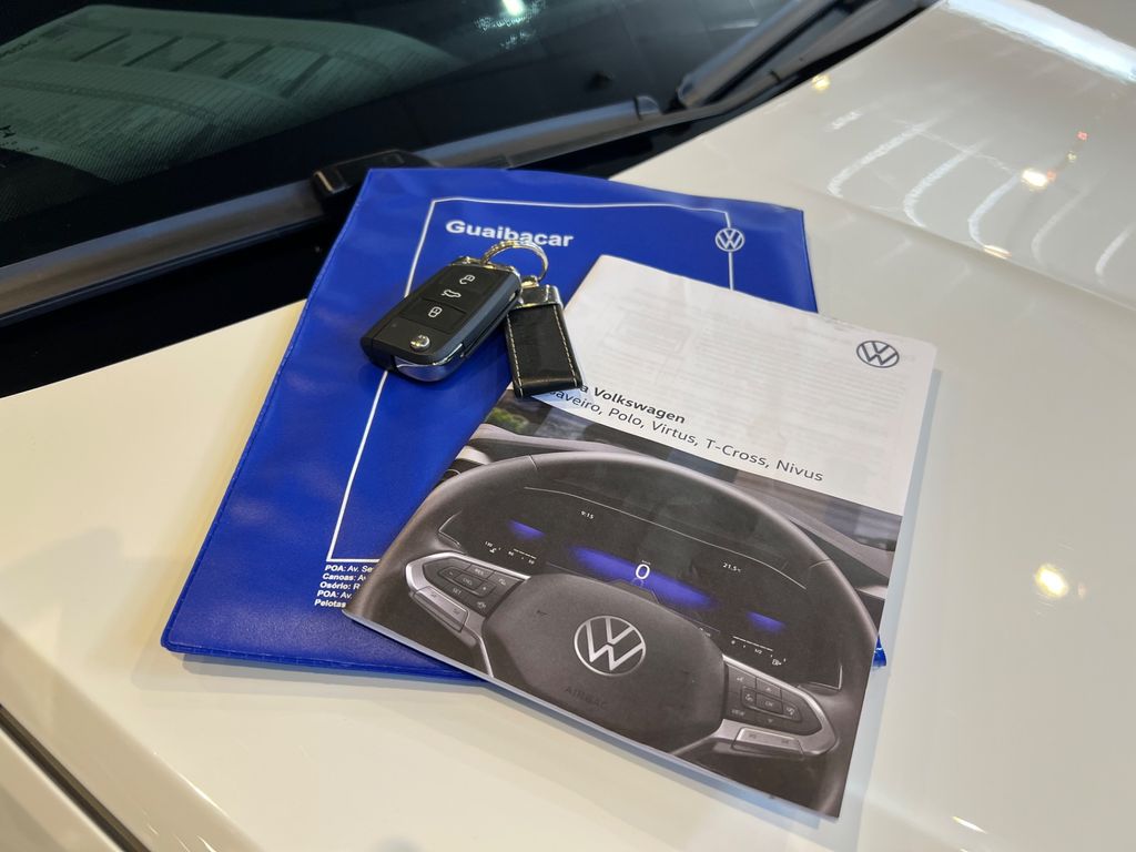 Foto número 388091 do veiculo