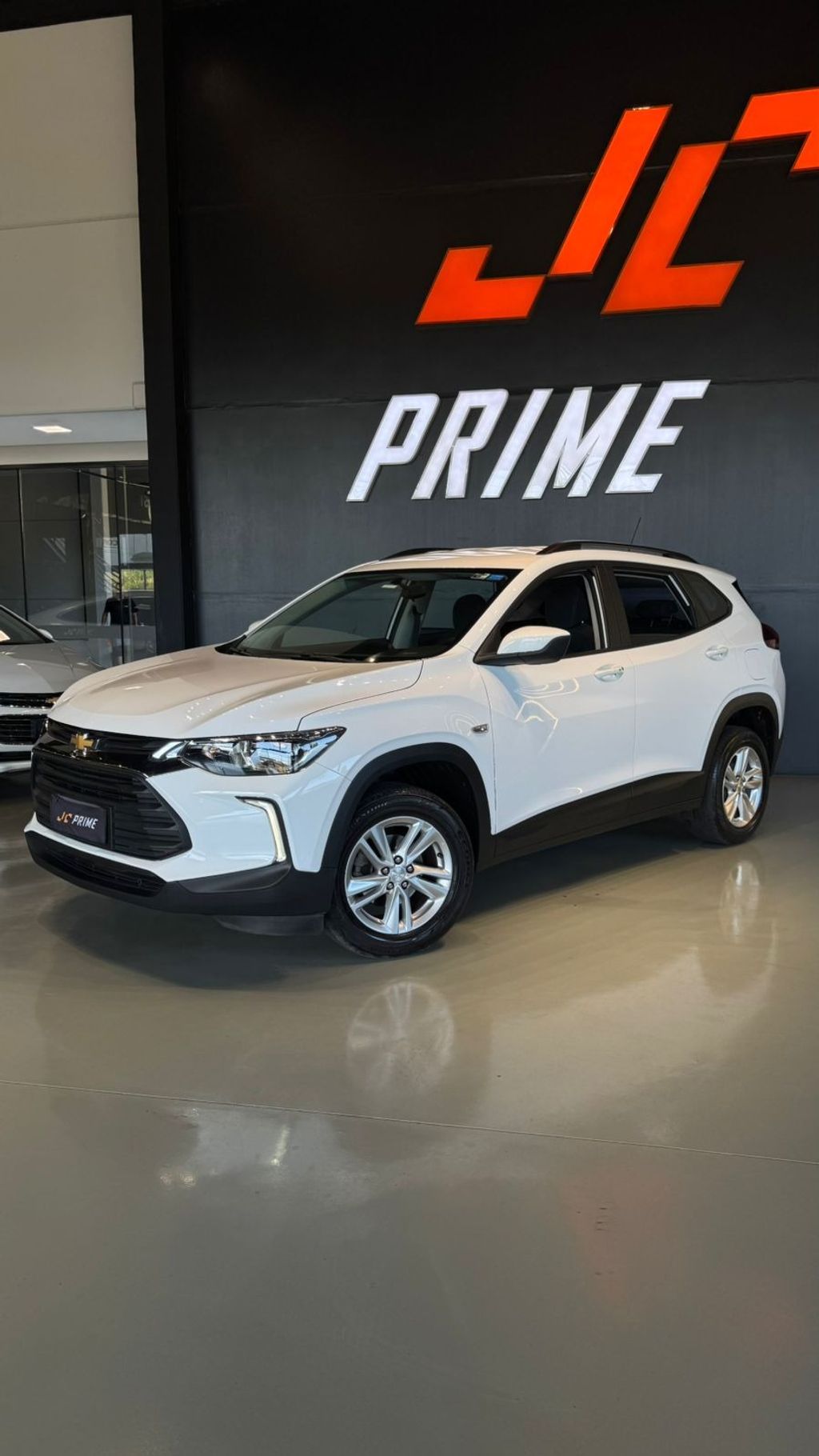 Foto número 391958 do veiculo