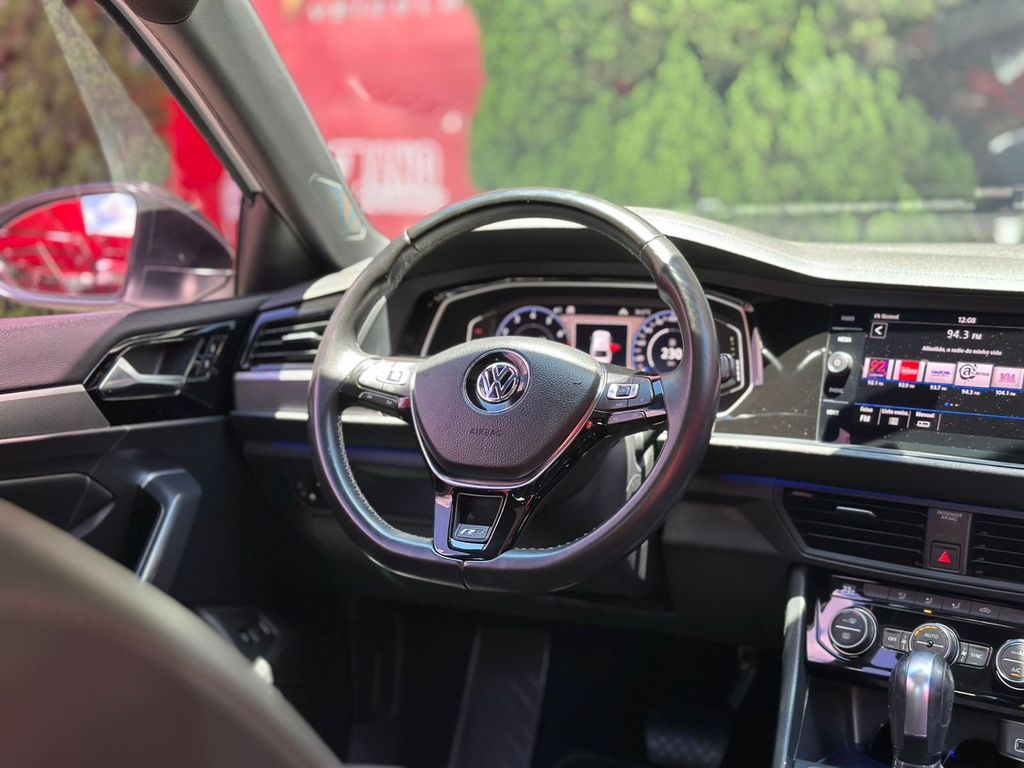 Foto número 381759 do veiculo