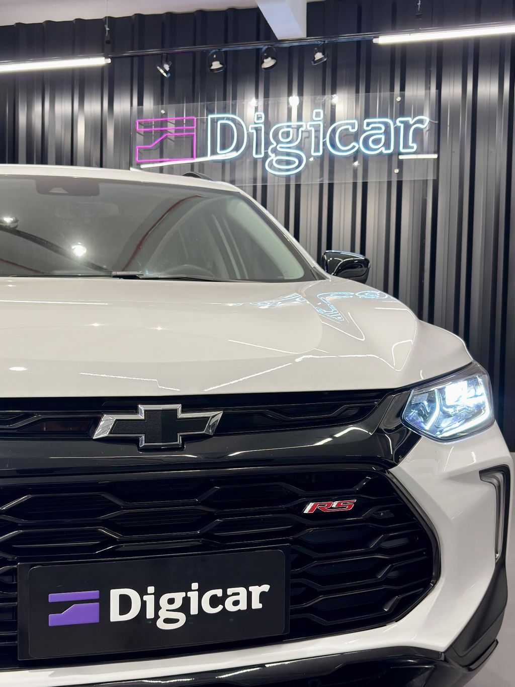 Foto número 389695 do veiculo