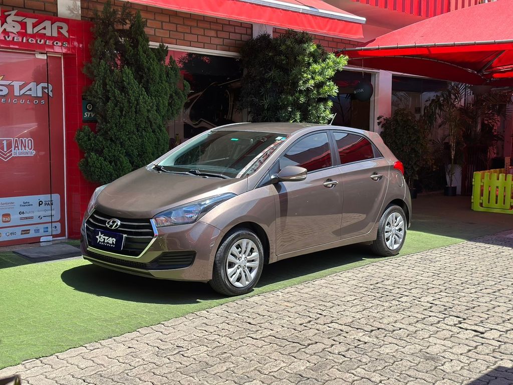 Foto número 386954 do veiculo