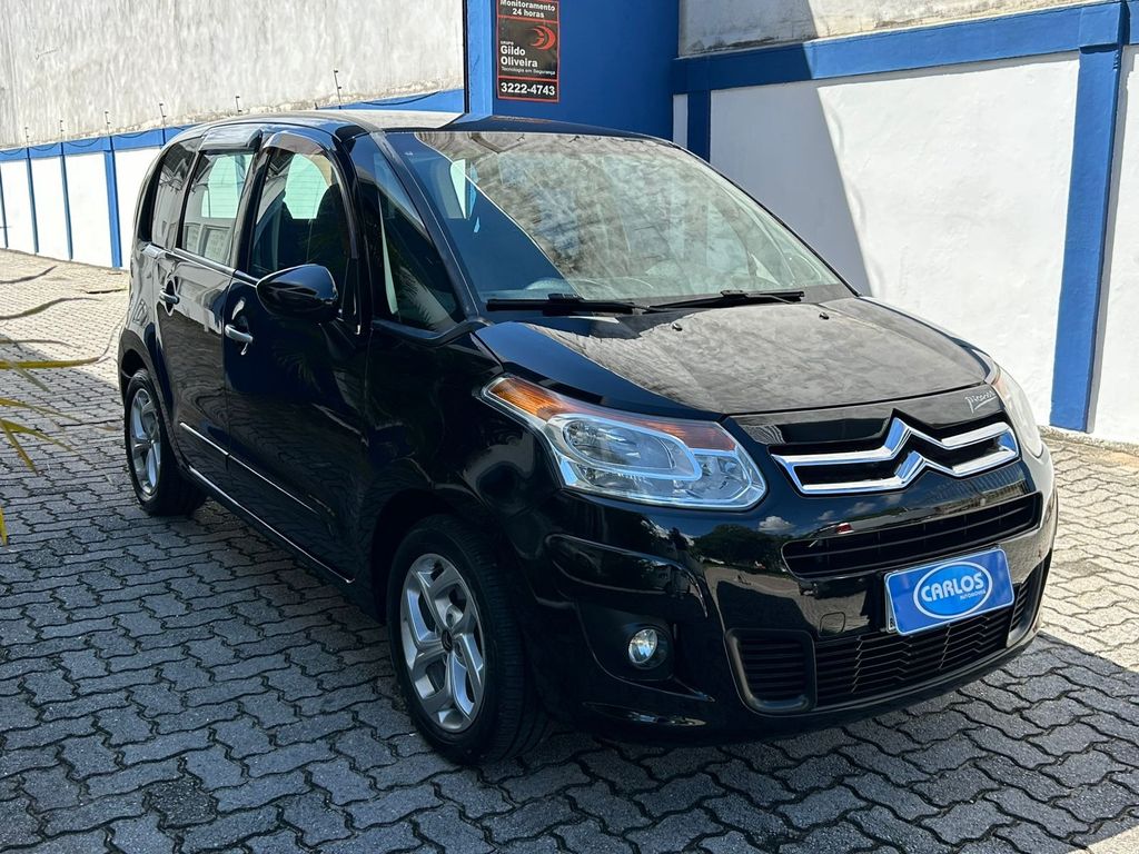 Foto número 381495 do veiculo