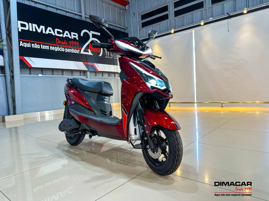 Foto número 388818 do veiculo