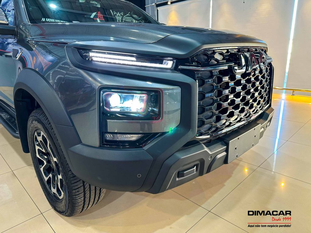 Foto número 375154 do veiculo