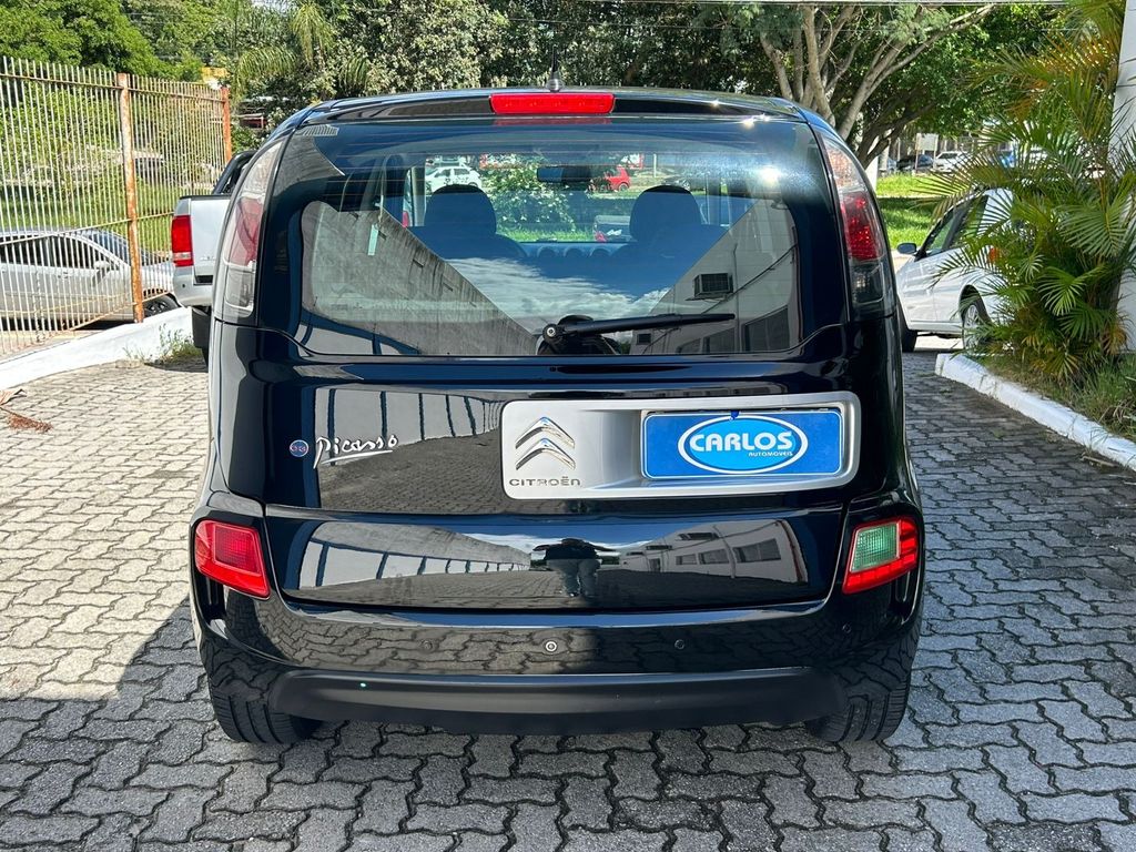 Foto número 381497 do veiculo